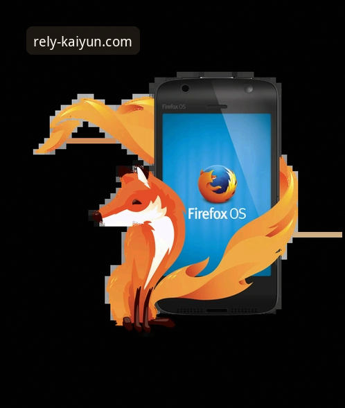 开云体育官方平台安全使用教程：从下载到登录的完整指南