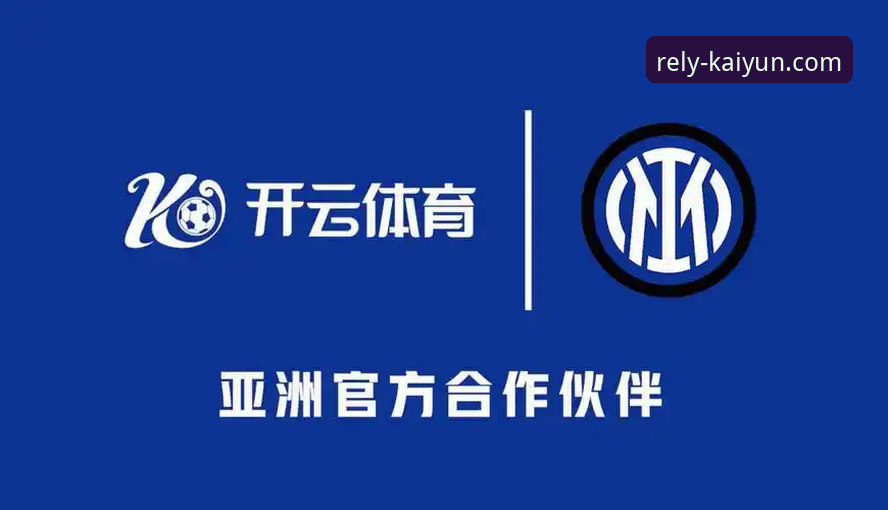开云体育平台安卓下载与使用体验全面解析：从新手到资深用户的深度指南