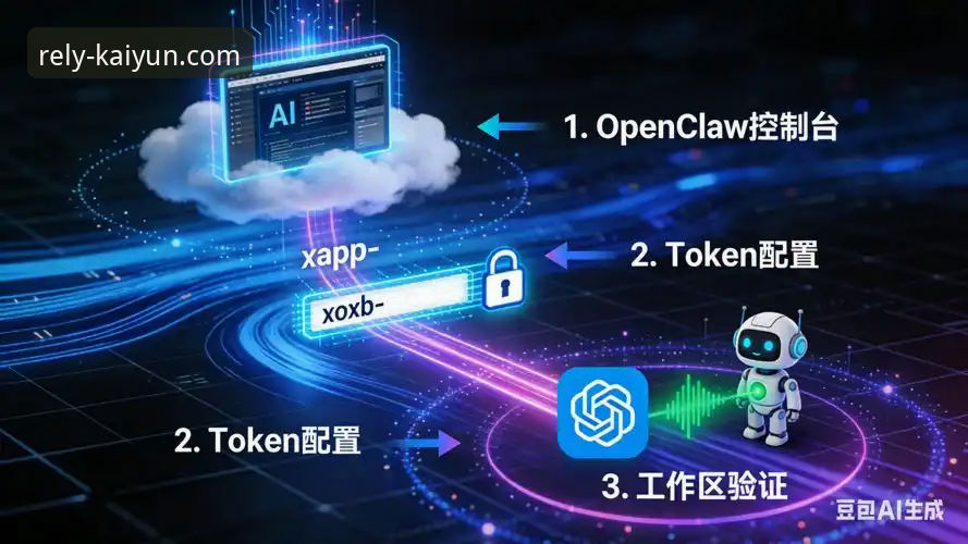 从实战数据中总结出的开云体育平台使用心得：一位资深体验用户的深度剖析