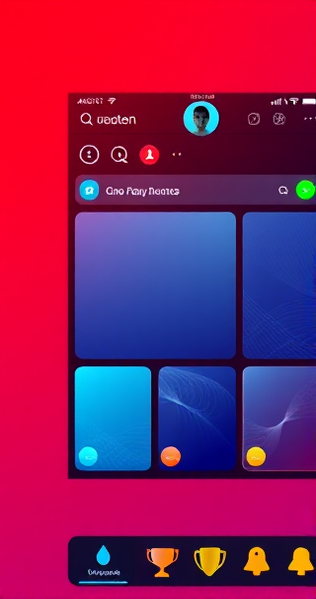 官方正版，安全下载