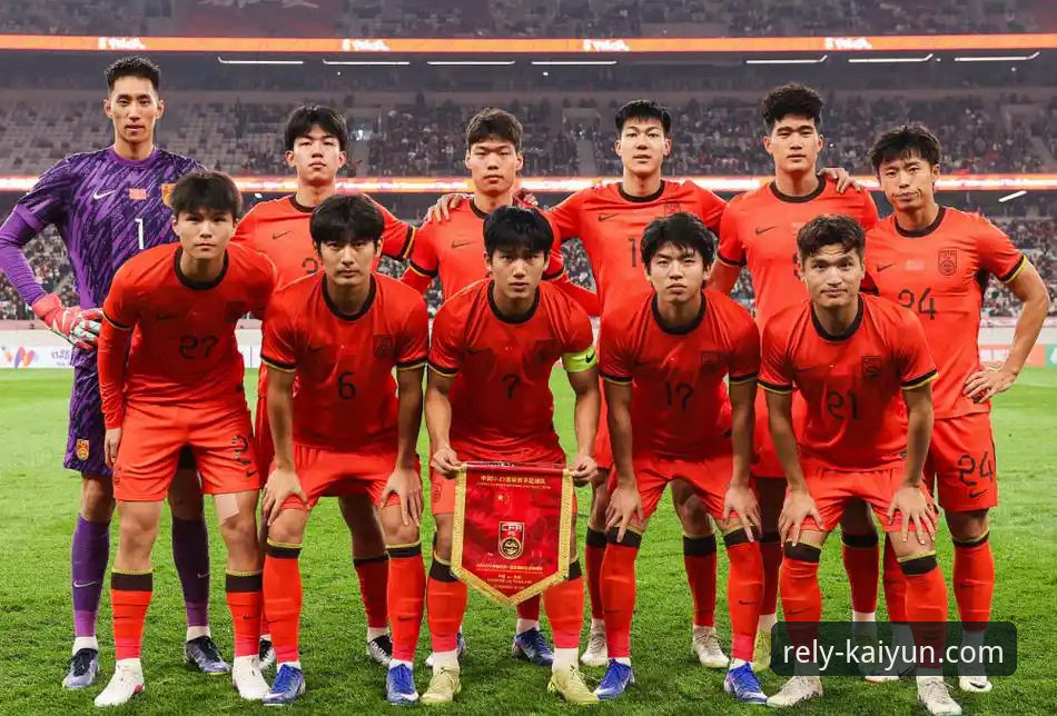 土伦杯U19国足1-0哥伦比亚深度评测：闪电进球与神勇扑救背后的攻防细节